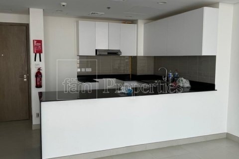 Appartement à Dubai, 3 chambres, 147.4 m², № 58430 - photo 1