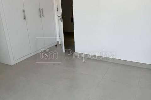 Appartement à Dubai, 3 chambres, 147.4 m², № 58430 - photo 8