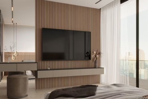 Apartment in Dubai 1 bedroom, 73.2 sq.m. № 58420 - photo 10