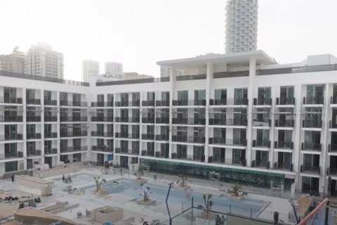 Apartment in Dubai 1 bedroom, 73.2 sq.m. № 58420 - photo 6