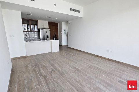 Appartement à Town Square, Dubai, 2 chambres, 89.8 m², № 58429 - photo 2
