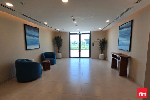 Appartement à Town Square, Dubai, 2 chambres, 89.8 m², № 58429 - photo 9