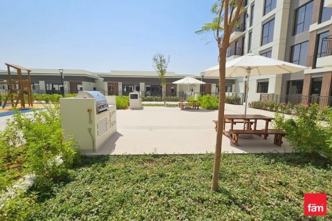 Appartement à Town Square, Dubai, 2 chambres, 89.8 m², № 58429 - photo 7