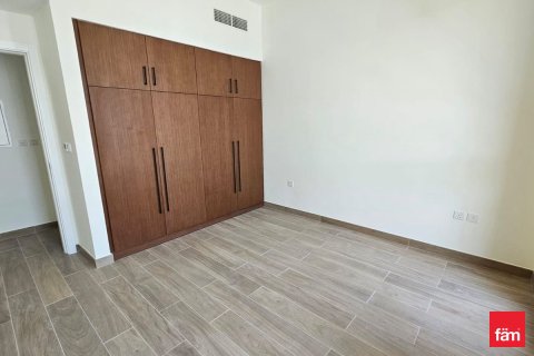 Appartement à Town Square, Dubai, 2 chambres, 89.8 m², № 58429 - photo 12