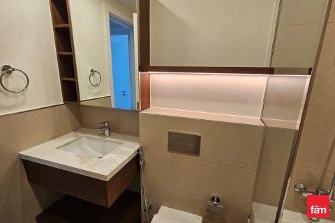 Appartement à Town Square, Dubai, 2 chambres, 89.8 m², № 58429 - photo 11