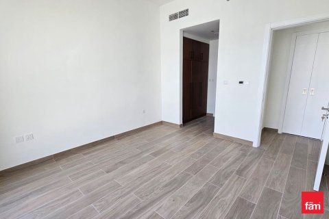 Appartement à Town Square, Dubai, 2 chambres, 89.8 m², № 58429 - photo 15