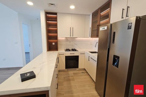 Appartement à Town Square, Dubai, 2 chambres, 89.8 m², № 58429 - photo 16