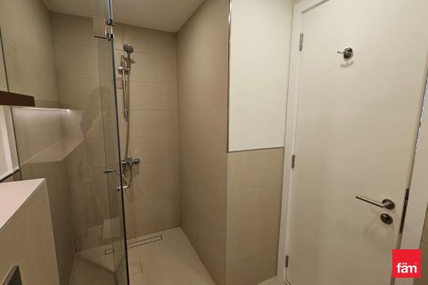 Appartement à Town Square, Dubai, 2 chambres, 89.8 m², № 58429 - photo 14