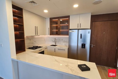 Appartement à Town Square, Dubai, 2 chambres, 89.8 m², № 58429 - photo 3