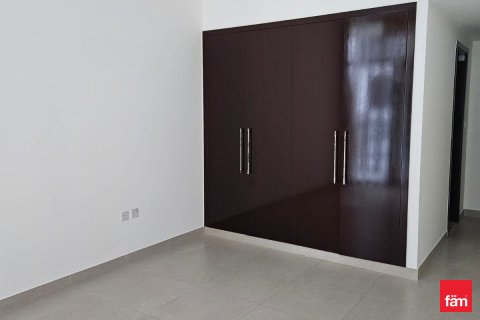 Apartamento en Culture Village, Dubai, 2 dormitorios, 126.1 m², № 58433 - foto 9