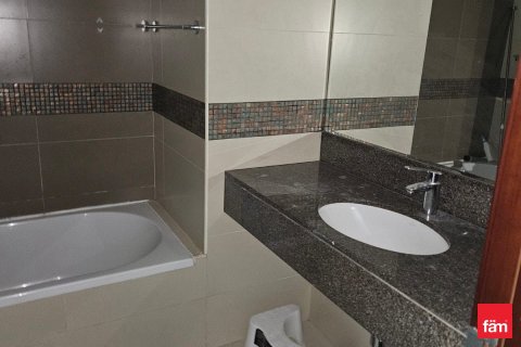 Apartamento en Culture Village, Dubai, 2 dormitorios, 126.1 m², № 58433 - foto 5
