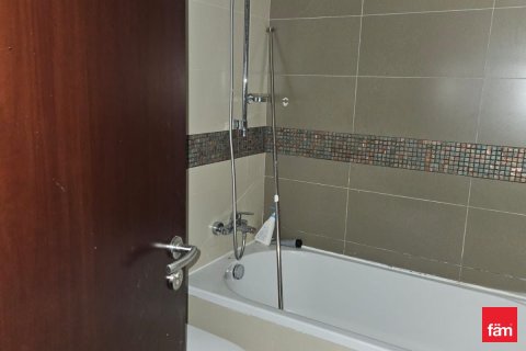 Apartamento en Culture Village, Dubai, 2 dormitorios, 126.1 m², № 58433 - foto 6