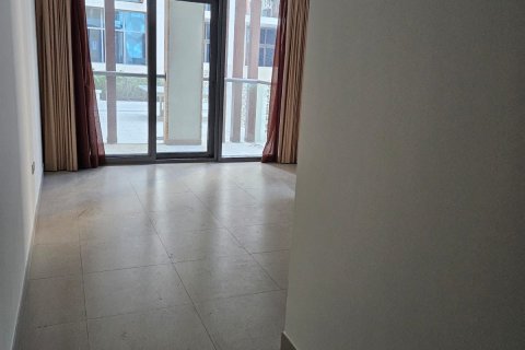 Apartamento en Culture Village, Dubai, 2 dormitorios, 126.1 m², № 58433 - foto 11
