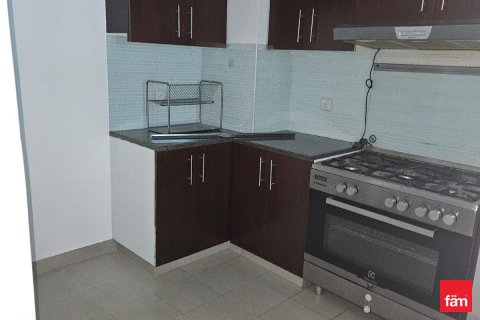 Apartamento en Culture Village, Dubai, 2 dormitorios, 126.1 m², № 58433 - foto 13