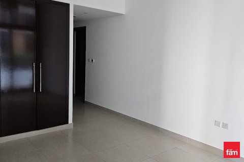 Apartamento en Culture Village, Dubai, 2 dormitorios, 126.1 m², № 58433 - foto 14