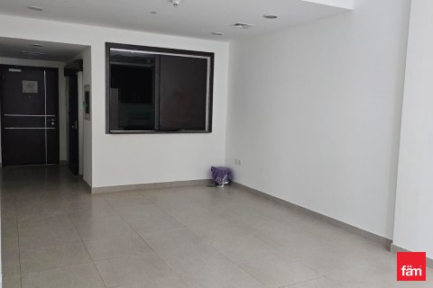 Apartamento en Culture Village, Dubai, 2 dormitorios, 126.1 m², № 58433 - foto 7