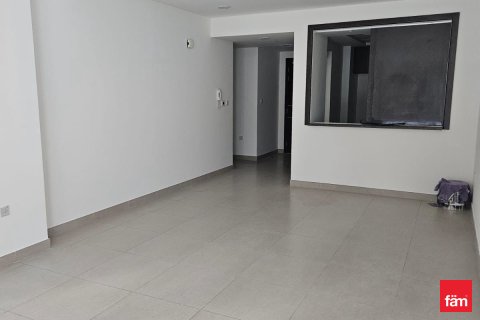 Apartamento en Culture Village, Dubai, 2 dormitorios, 126.1 m², № 58433 - foto 15