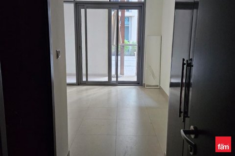 Apartamento en Culture Village, Dubai, 2 dormitorios, 126.1 m², № 58433 - foto 10