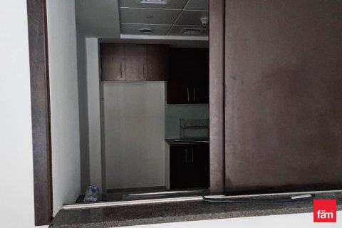 Apartamento en Culture Village, Dubai, 2 dormitorios, 126.1 m², № 58433 - foto 8