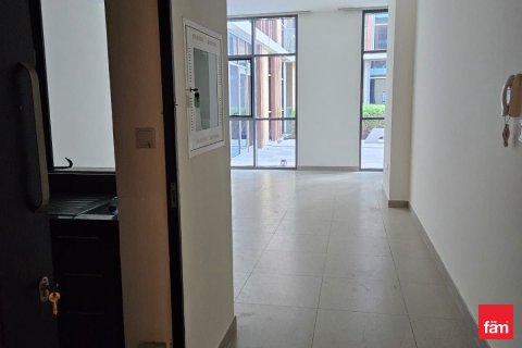 Apartamento en Culture Village, Dubai, 2 dormitorios, 126.1 m², № 58433 - foto 12