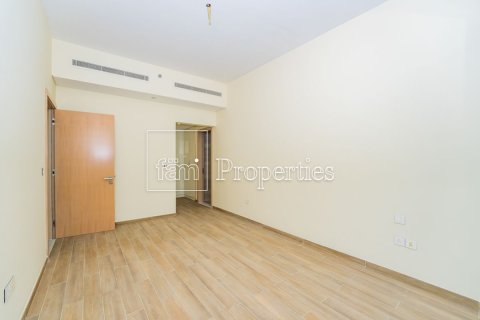 Apartamento en Downtown Dubai (Downtown Burj Dubai), Dubai, 1 dormitorio, 83.6 m², № 58421 - foto 5
