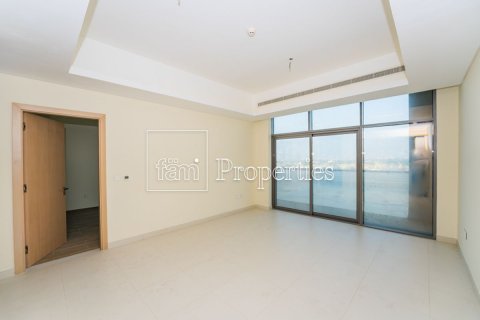 Apartamento en Downtown Dubai (Downtown Burj Dubai), Dubai, 1 dormitorio, 83.6 m², № 58421 - foto 1