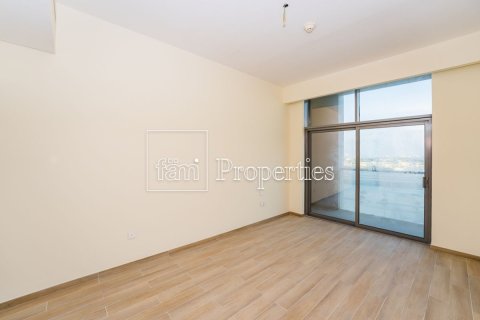 Apartamento en Downtown Dubai (Downtown Burj Dubai), Dubai, 1 dormitorio, 83.6 m², № 58421 - foto 7