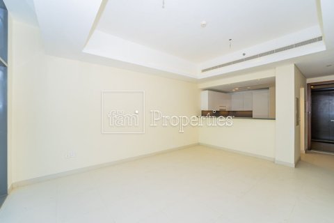 Apartamento en Downtown Dubai (Downtown Burj Dubai), Dubai, 1 dormitorio, 83.6 m², № 58421 - foto 12