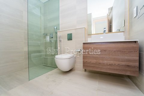 Apartamento en Downtown Dubai (Downtown Burj Dubai), Dubai, 1 dormitorio, 83.6 m², № 58421 - foto 3