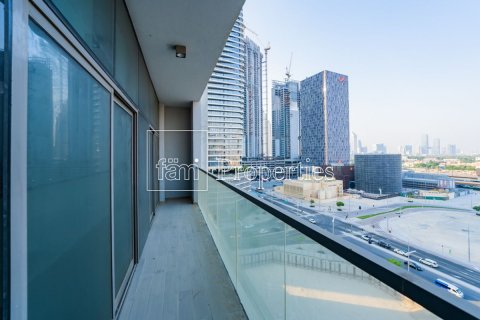 Apartamento en Downtown Dubai (Downtown Burj Dubai), Dubai, 1 dormitorio, 83.6 m², № 58421 - foto 15