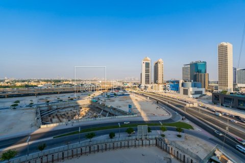 Apartamento en Downtown Dubai (Downtown Burj Dubai), Dubai, 1 dormitorio, 83.6 m², № 58421 - foto 16