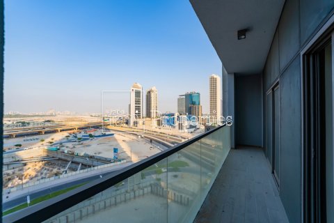 Apartamento en Downtown Dubai (Downtown Burj Dubai), Dubai, 1 dormitorio, 83.6 m², № 58421 - foto 17