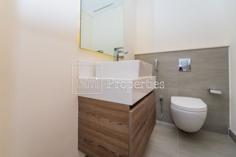 Apartamento en Downtown Dubai (Downtown Burj Dubai), Dubai, 1 dormitorio, 83.6 m², № 58421 - foto 2