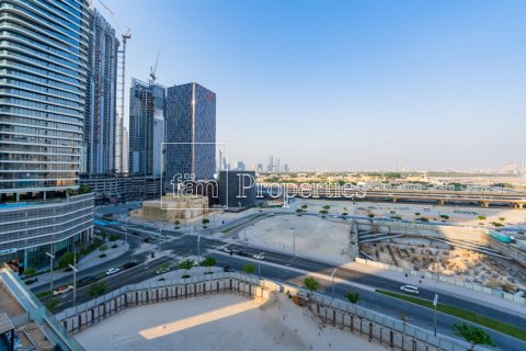 Apartamento en Downtown Dubai (Downtown Burj Dubai), Dubai, 1 dormitorio, 83.6 m², № 58421 - foto 14