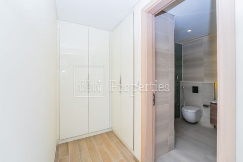 Apartamento en Downtown Dubai (Downtown Burj Dubai), Dubai, 1 dormitorio, 83.6 m², № 58421 - foto 4