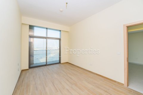 Apartamento en Downtown Dubai (Downtown Burj Dubai), Dubai, 1 dormitorio, 83.6 m², № 58421 - foto 8