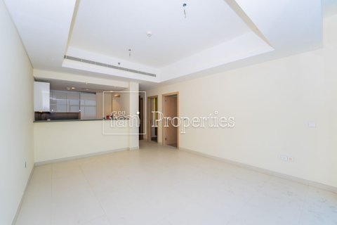 Apartamento en Downtown Dubai (Downtown Burj Dubai), Dubai, 1 dormitorio, 83.6 m², № 58421 - foto 13