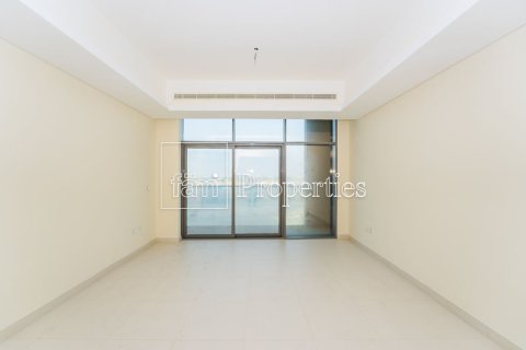 Apartamento en Downtown Dubai (Downtown Burj Dubai), Dubai, 1 dormitorio, 83.6 m², № 58421 - foto 9