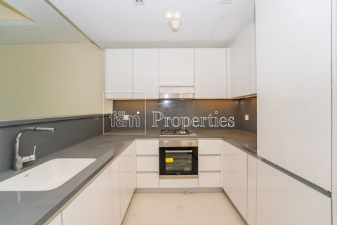 Apartamento en Downtown Dubai (Downtown Burj Dubai), Dubai, 1 dormitorio, 83.6 m², № 58421 - foto 11