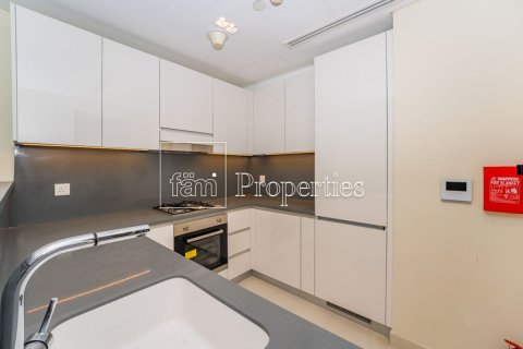 Apartamento en Downtown Dubai (Downtown Burj Dubai), Dubai, 1 dormitorio, 83.6 m², № 58421 - foto 10