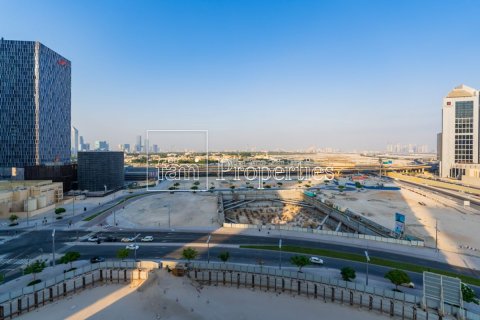 Apartamento en Downtown Dubai (Downtown Burj Dubai), Dubai, 1 dormitorio, 83.6 m², № 58421 - foto 18