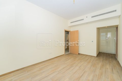 Apartamento en Downtown Dubai (Downtown Burj Dubai), Dubai, 1 dormitorio, 83.6 m², № 58421 - foto 6