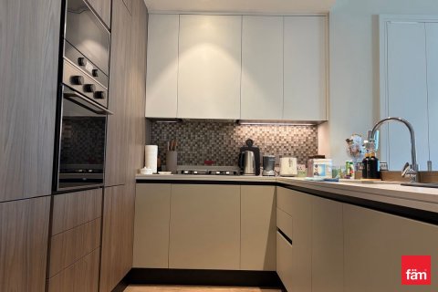 Снять в аренду квартиру в Дубай Марине, Дубай: 1 спальня, 90.8м², № 109350 - фото 17