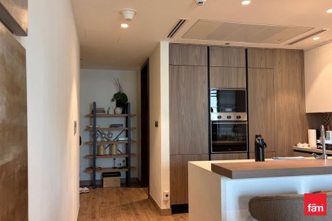 Снять в аренду квартиру в Дубай Марине, Дубай: 1 спальня, 90.8м², № 109350 - фото 12