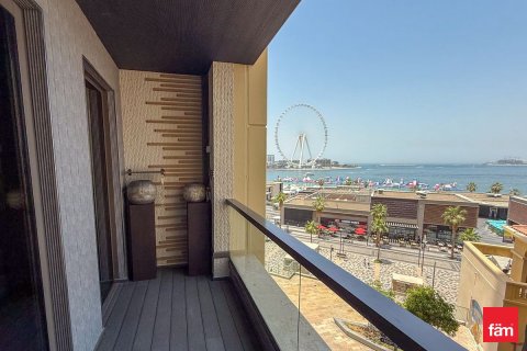 Apartamento en Dubai, 3 dormitorios, 178.7 m², № 109349 - foto 12