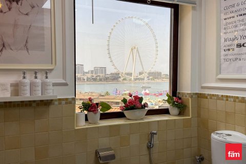 Apartamento en Dubai, 3 dormitorios, 178.7 m², № 109349 - foto 4