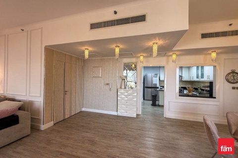 Apartamento en Dubai, 3 dormitorios, 178.7 m², № 109349 - foto 11