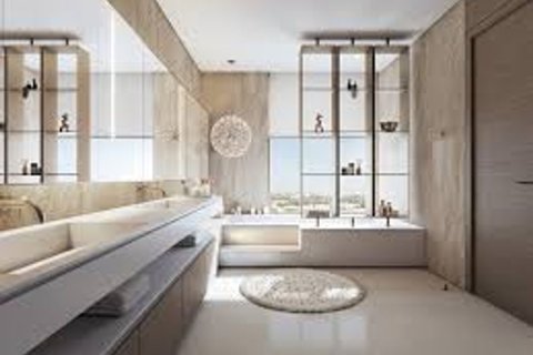 Villa in Dubai 5 bedrooms, 1307.9 sq.m. № 109351 - photo 7