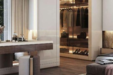 Villa in Dubai 5 bedrooms, 1307.9 sq.m. № 109351 - photo 5