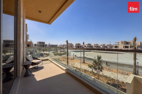 Villa à Dubai, 6 chambres, 800 m², № 109352 - photo 5
